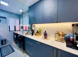 Blk 484 Choa Chu Kang Avenue 5 (Choa Chu Kang), HDB 5 Rooms #554767861